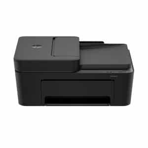 HP Printer AiO Deskjet 4320 A24HMB