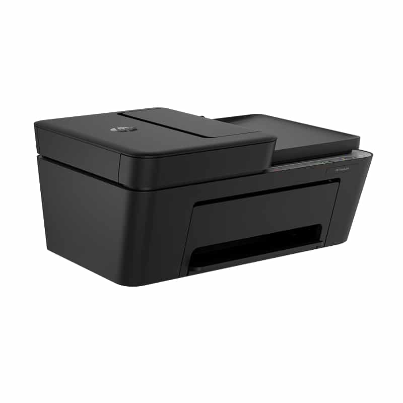 03_Trillium_Plus_Deskjet_CementNoir_Cement_VisID_WhiteBG_Catalog_FrontRight_3373944