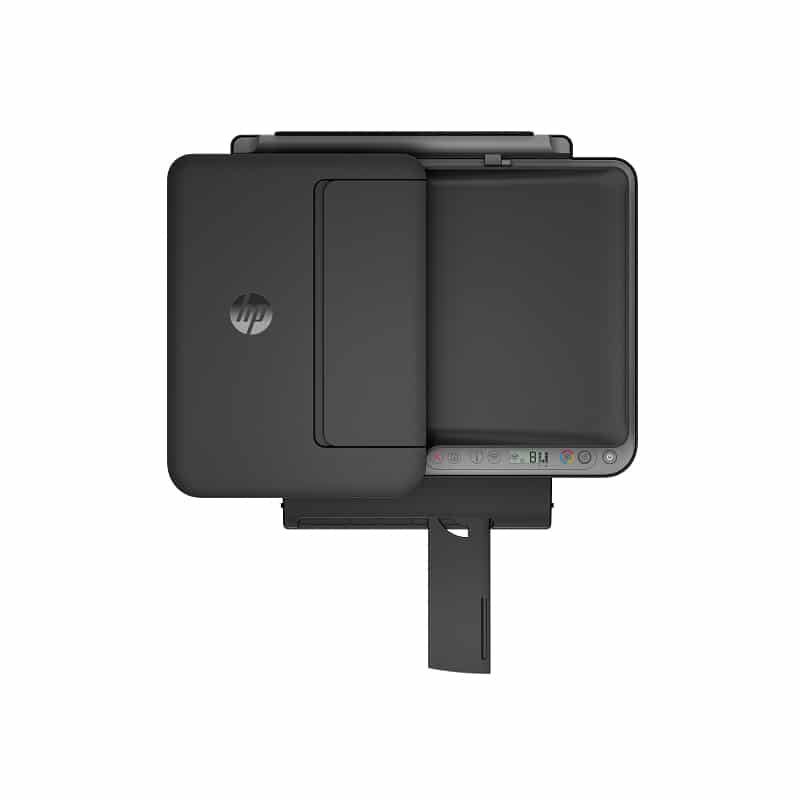 06_Trillium_Plus_Deskjet_CementNoir_Cement_VisID_WhiteBG_Catalog_Top_3374092