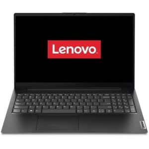 LENOVO NOTEBOOK V15 G4 AMD RYZEN 3/ 512GB/8GB/DOS 82YU00YPRM