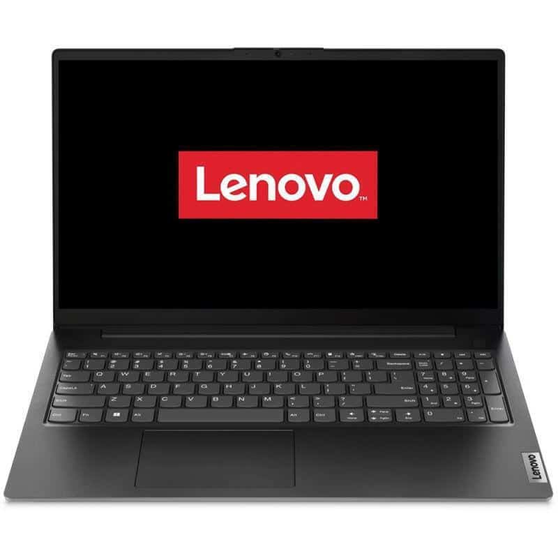 LENOVO NOTEBOOK V15 G4 AMD RYZEN 3/ 512GB/8GB/DOS 82YU00YPRM
