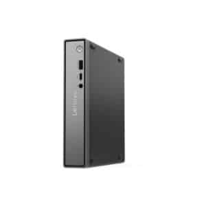 LENOVO PC THINKCENTRE NEO 50q G5 TINY USFF, i5-210H/512GB/16GB/DOS