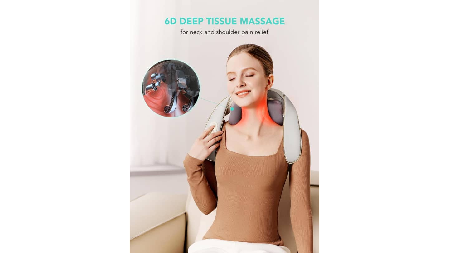 71Ha4wenNWL._AC_SL1500_