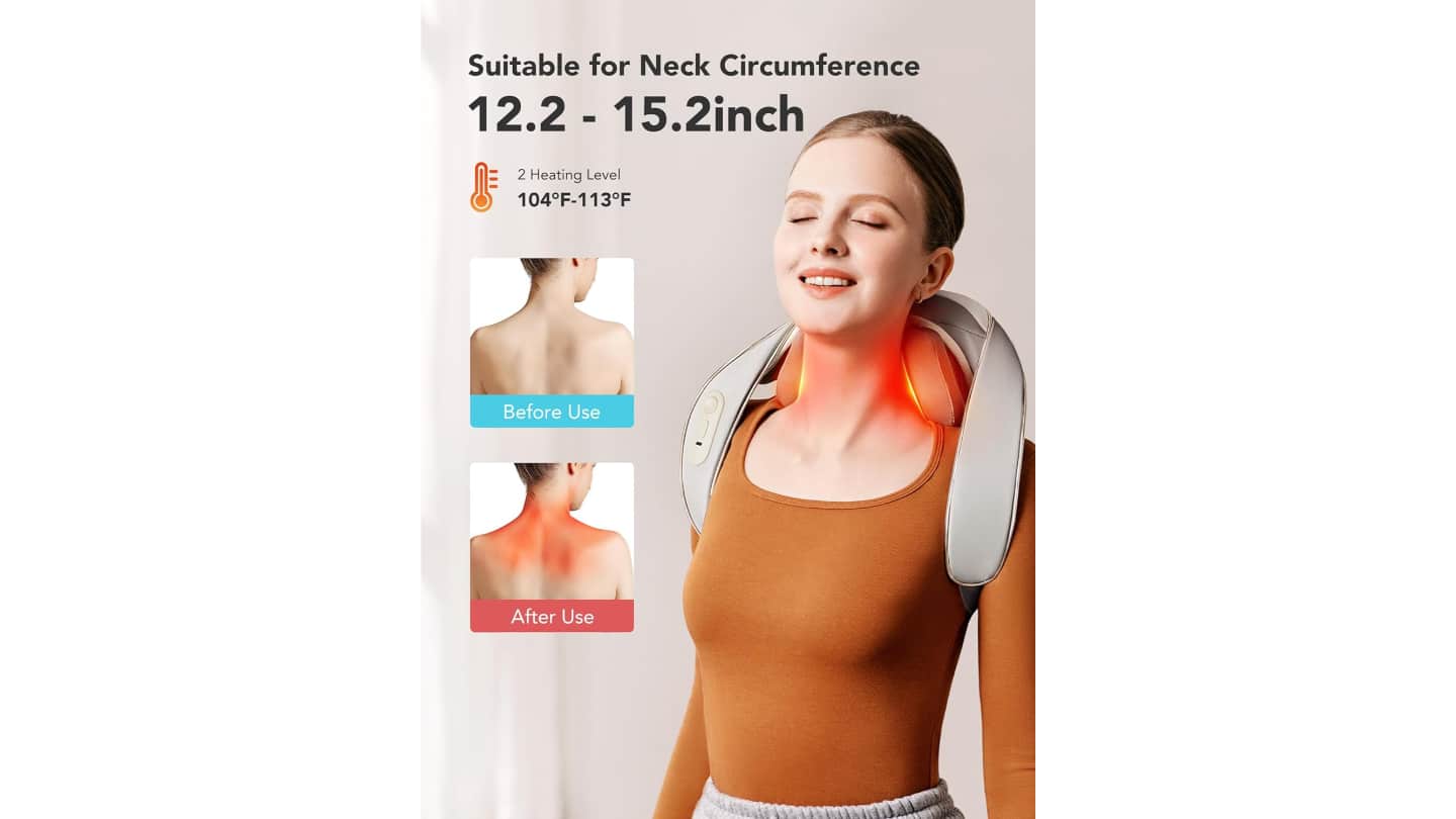 71OJ1BNQsOL._AC_SL1500_