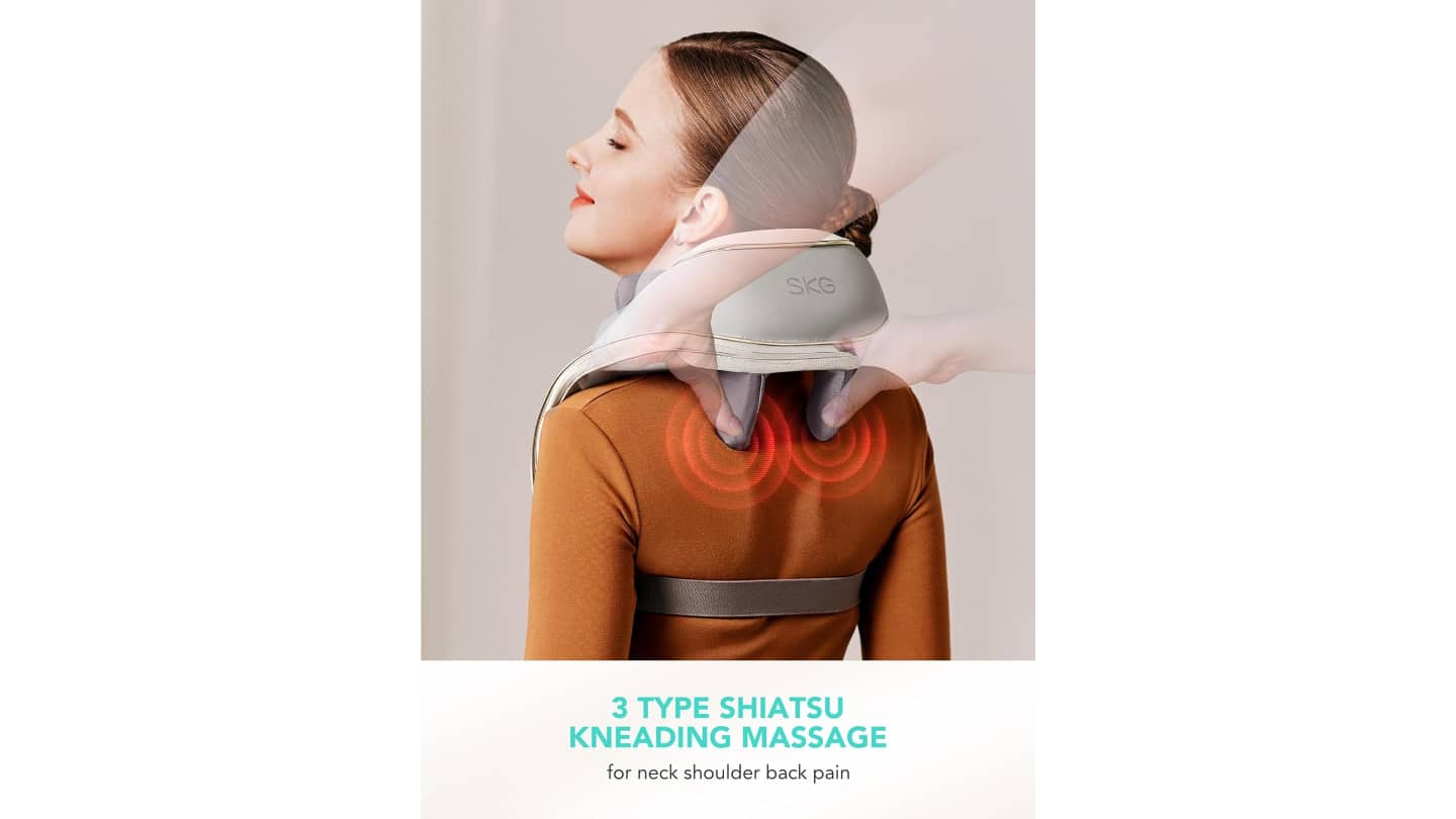 71aJqfqmlxL._AC_SL1500_