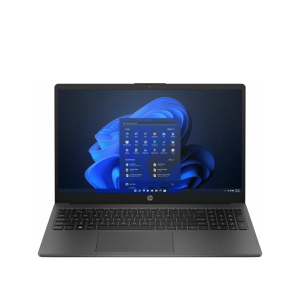 HP NOTEBOOK  250 i5-1334U 8GB/512GB DOS 1YW AK9P9AT