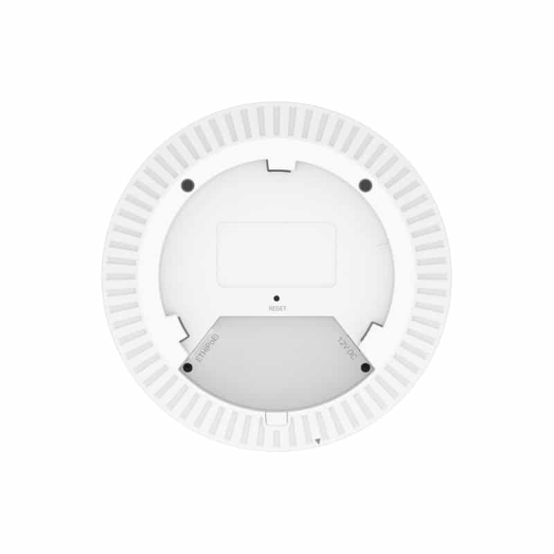 EAP723_2.0_overview_05_large_20250208034622m