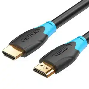 VENTION 4K HDMI TO HDMI 1M HIGH QUALITY AACBF
