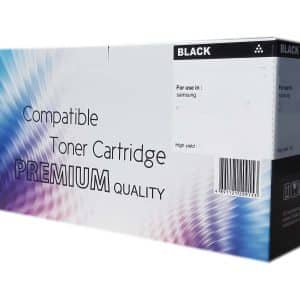 COMPATIBLE TONER W2191X (NO CHIP)