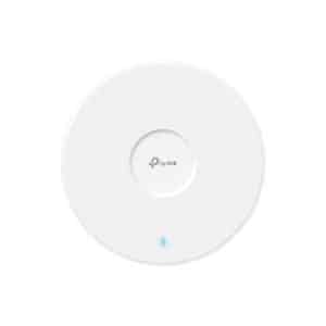 TP-LINK BE3600 Ceiling Mount WiFi 7 Access Point - EAP723