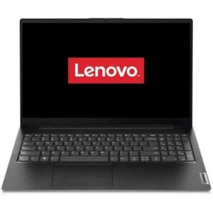 LENOVO NOTEBOOK 15.6' RYZEN 5-7/8GB/512GB/FHD/DOS 82YU00YYRM