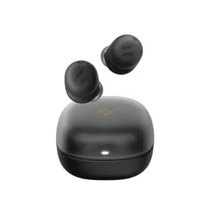 HAVIT BLUETOOTH EARBUDS BLACK TW969 LITE