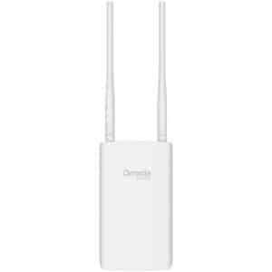 TP-Link AX1800 Outdoor WiFi 6 Access Point Up to 3,200 sq. ft., PoE Powered, IP65 Weatherproof  EAP603-Outdoor