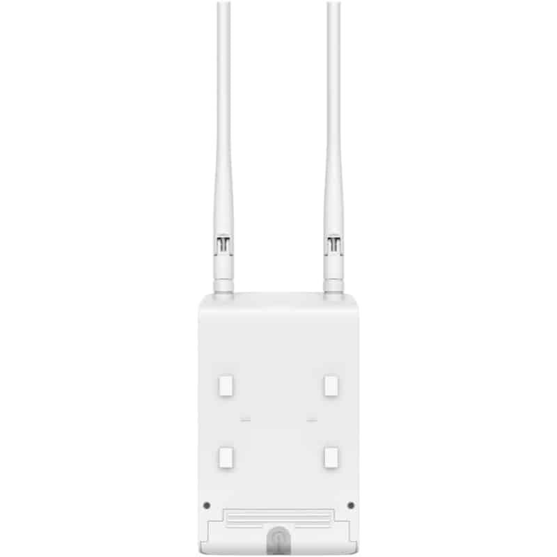 31oxhhD16fL._AC_SL1000_