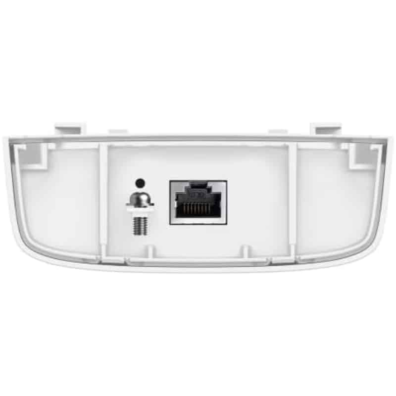 31zM4xme0ML._AC_SL1000_