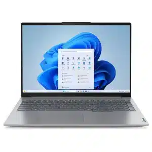 LENOVO NOTEBOOK THINKBOOK 14'' G7 R5/16GB/512GB DOS 3YW  21MV00DKCY