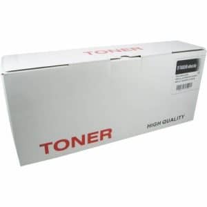 COMPATIBLE TONER  TN-1090