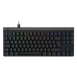 Logitech Gaming Wired Keyboard G515 US (920-012872)