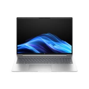 HP PROBOOK 4Gli/CORE5/16/512/DOS  C38L3AT
