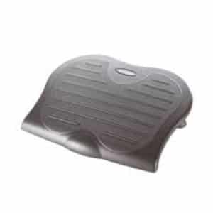SOLE SAVER FOOTREST KES-56152