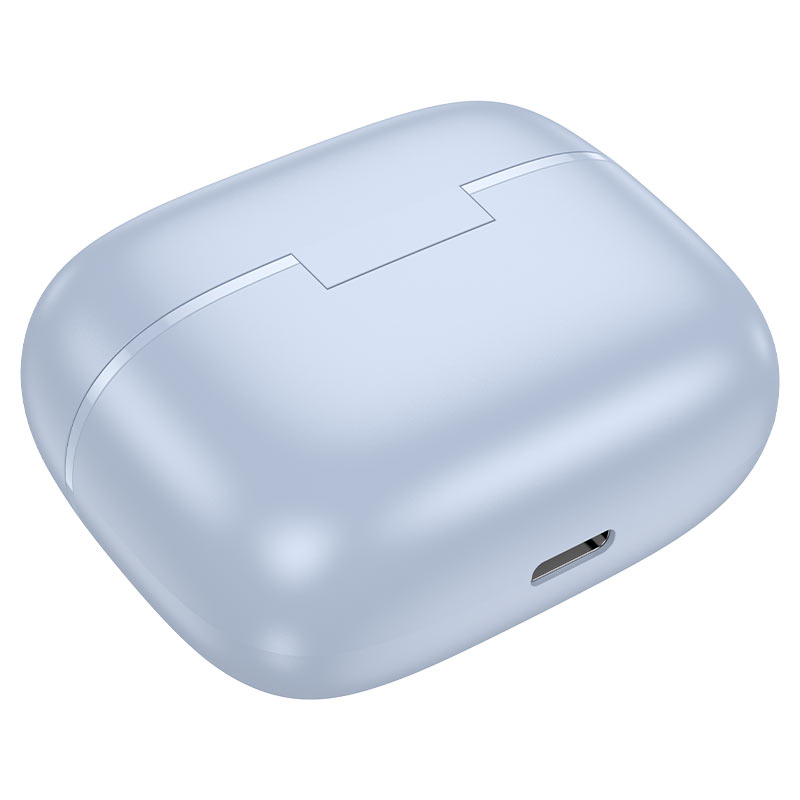 hoco-eq22-singer-tws-anc-enc-bt-headset-charging-port