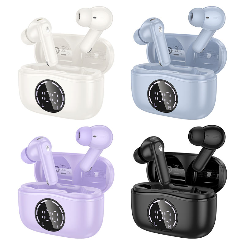 hoco-eq22-singer-tws-anc-enc-bt-headset-colors