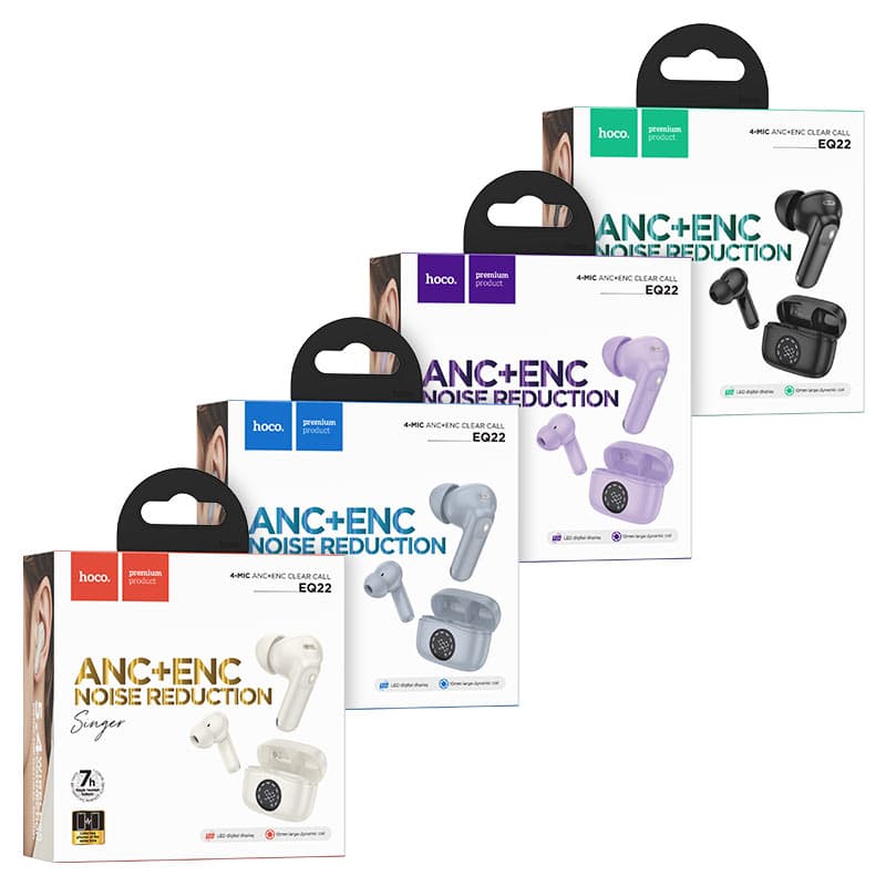 hoco-eq22-singer-tws-anc-enc-bt-headset-packaging