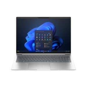 HP PROBOOK 4Gli/R5/16GB/512GB/DOS 3YW  CS7S1AT
