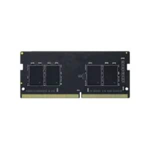 INNOVATION IT DDR4 16GB 2666MHZ FOR LAPTOP