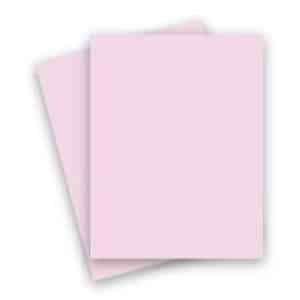 LUCKY/SINAR PAPER A4 80GR PINK N.4014