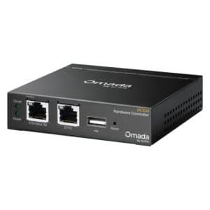 TP-LINK OMADA CLOUD CONTROLLER OC220