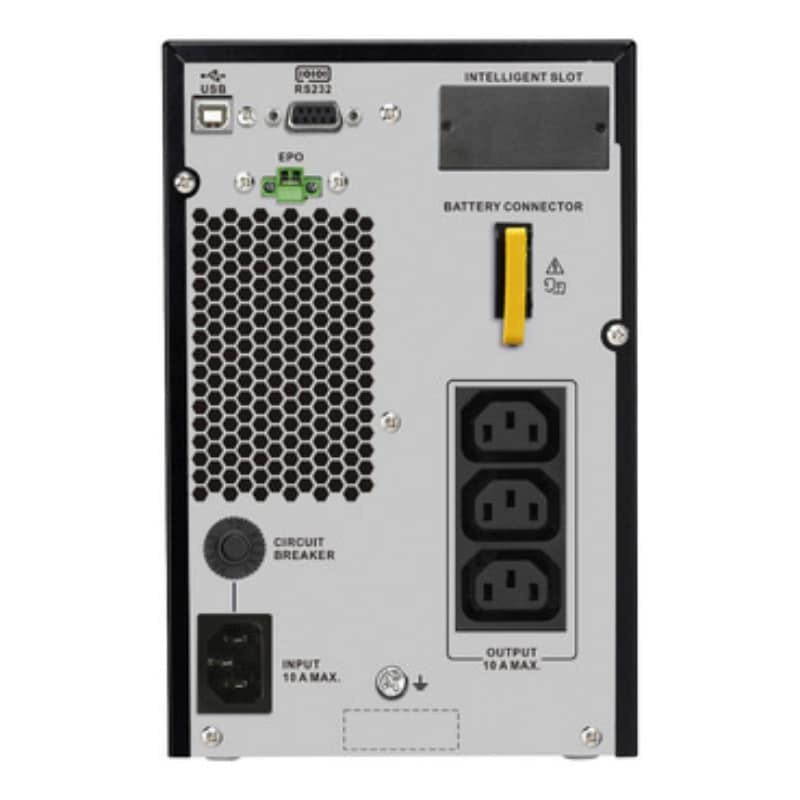 SRV1KI-E Rear panel_369
