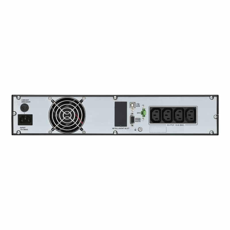 SRV2KRI-E Rear panel_1500