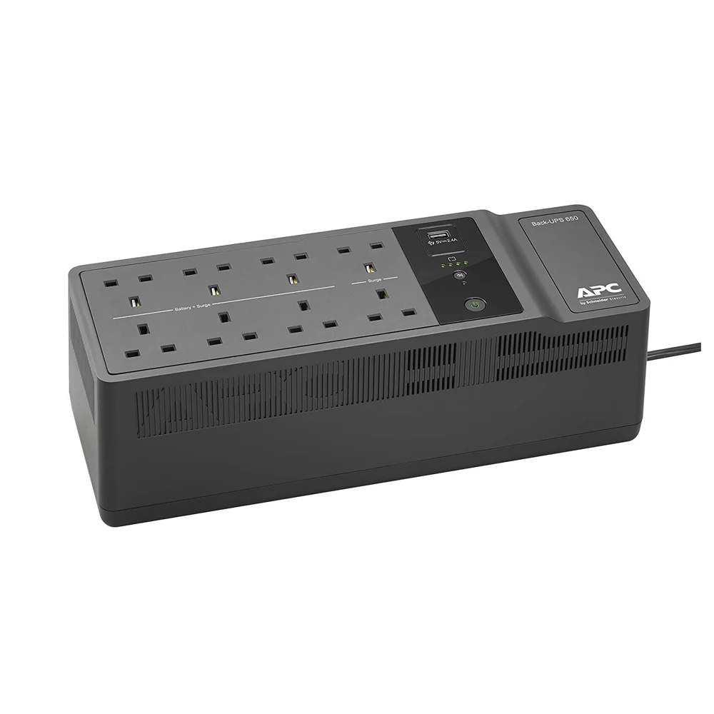 apc-back-ups-650va-floorwall-mount-230v-8x-british-bs1363a-outlets-usb-type-a-port-user-replaceable-battery-be650g2-uk-936386_1946x