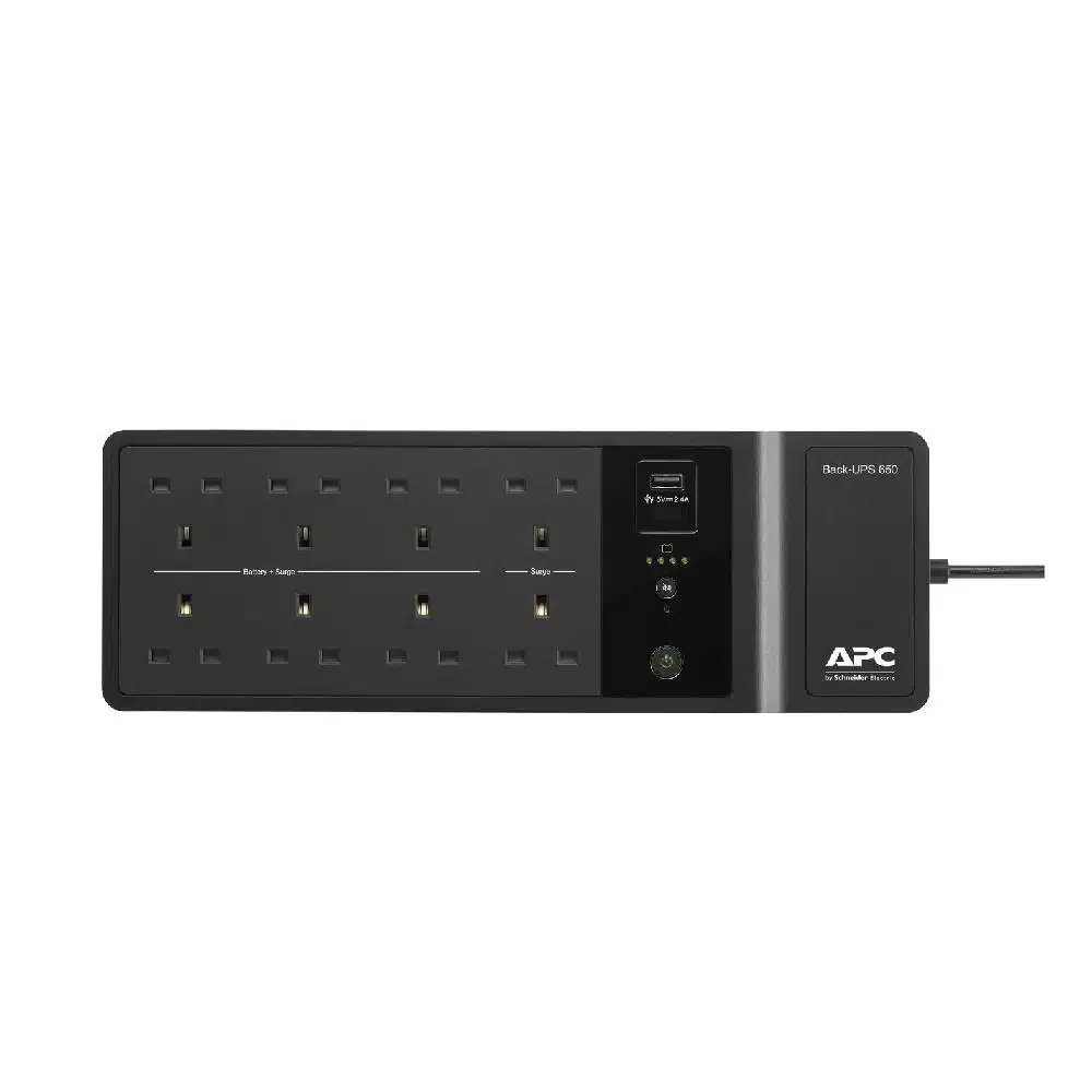 apc-back-ups-650va-floorwall-mount-230v-8x-british-bs1363a-outlets-usb-type-a-port-user-replaceable-battery-be650g2-uk-996875_1946x
