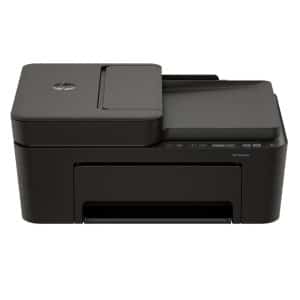 HP Printer AiO Deskjet 4310 A24HPB