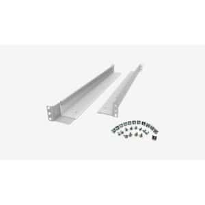 POWERCOM Heavy Duty Rail  RAL-5090
