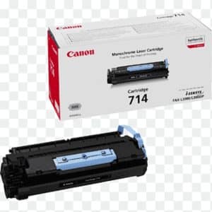 CANON TONER 714