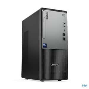 LENOVO PC THINKCENTRE NEO 50T G6 ULTRA 5/512GB/16GB/DOS 5YW 13BD004VUK