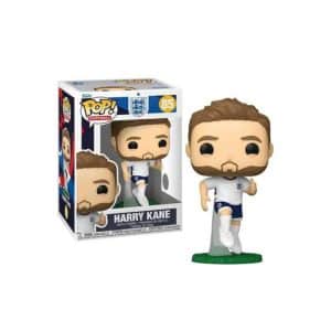 Funko Pop! Sports: England - Harry Kane #85