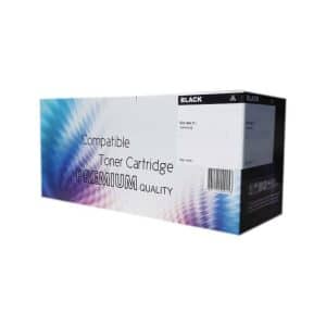 COMPATIBLE TONER TN-3600XXL
